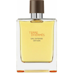 Hermes Terre D' hermes Eau Intense Vetiver Eau de Parfum 200ml - Image 2