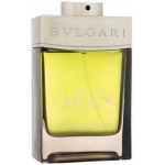 Bvlgari Man Wood Essence Eau de Parfum 150ml - Image 2