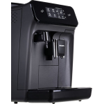 Philips Series 1200 Automatic Espresso Machine 1500W Pressure 15bar with Grinder Black - Image 8