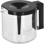 Moccamaster KBG 741 Select Filter Coffee Machine 1520W Black - Image 8