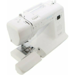 Lucznik Domestic Sewing Machine Malwina 2070 - Image 5