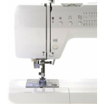 Lucznik Domestic Sewing Machine Malwina 2070 - Image 2