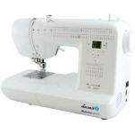 Lucznik Domestic Sewing Machine Malwina 2070 - Image 3