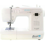 Lucznik Domestic Sewing Machine Malwina 2070