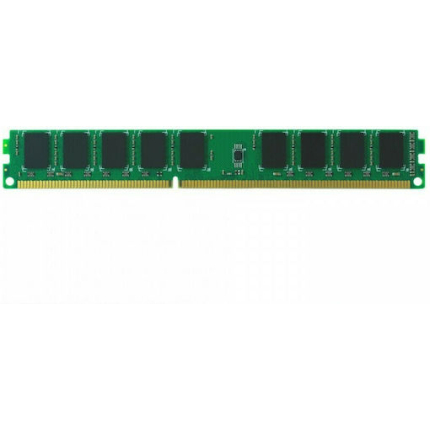 GoodRAM DDR4 with Module 1x8GB and Speed 3200 for Server