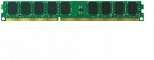 GoodRAM DDR4 with Module 1x8GB and Speed 3200 for Server - Image 1