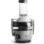 Philips Philips Juicer 1100W Silver - Image 3