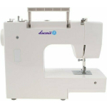 Lucznik Domestic Sewing Machine Zofia II - Image 6