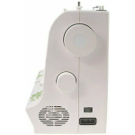 Lucznik Domestic Sewing Machine Zofia II - Image 7