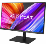 Asus ProArt PA328QV IPS HDR Monitor 31.5" QHD 2560x1440 with Response Time 5ms GTG