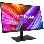 Asus ProArt PA328QV IPS HDR Monitor 31.5" QHD 2560x1440 with Response Time 5ms GTG - Image 4