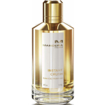 Mancera Instant Crush Eau de Parfum 120ml - Image 3