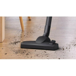 Bosch BGC21X300 Vacuum Cleaner 550W Bagless 2lt Black - Image 5