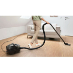 Bosch BGC21X300 Vacuum Cleaner 550W Bagless 2lt Black - Image 4