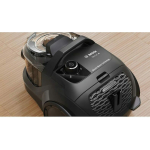 Bosch BGC21X300 Vacuum Cleaner 550W Bagless 2lt Black - Image 8