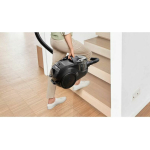 Bosch BGC21X300 Vacuum Cleaner 550W Bagless 2lt Black - Image 7