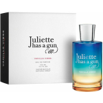 Juliette Has A Gun Vanilla Vibes Eau de Parfum 100ml - Image 3