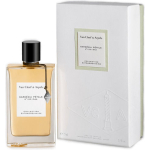 Van Cleef & Arpels Eau de Parfum 75ml - Image 3