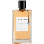 Van Cleef & Arpels Collection Extraordinaire Precious Oud Eau de Parfum 75ml - Image 3