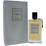 Van Cleef & Arpels Collection Extraordinaire Precious Oud Eau de Parfum 75ml - Image 4