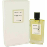 Van Cleef & Arpels Eau de Parfum 75ml - Image 4