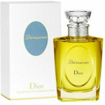 Dior Dioressence Eau de Toilette 100ml - Image 3