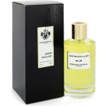 Mancera Jardin Exclusif Eau de Parfum 120ml - Image 2