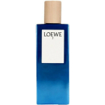 Loewe 7 Eau de Toilette 150ml - Image 2