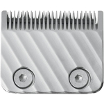 Babyliss Pro Professional Rechargeable Hair Clipper Silver FX8700E - Image 4