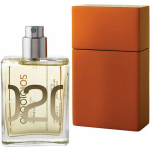 Escentric Molecules Escentric 02 Eau de Toilette 30ml - Image 3