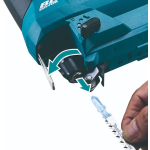 Makita Jig Saw Solo - Image 2