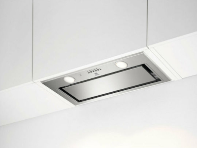 Electrolux Ventilation Mechanism 54cm Inox - Image 2