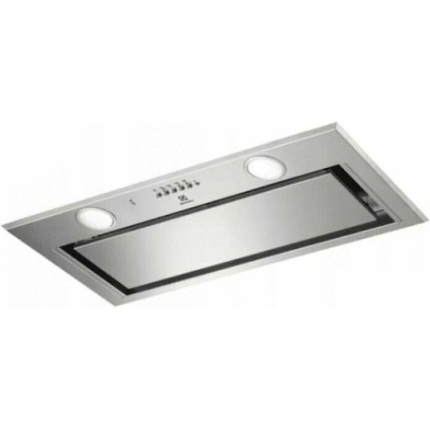 Electrolux Ventilation Mechanism 54cm Inox