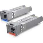 Ubiquiti UACC-OM-SM-10G-S-2 Transceiver 1pcs