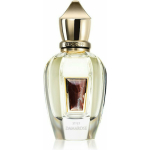 Xerjoff Damarose Eau de Parfum 50ml