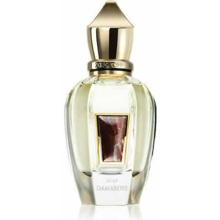 Xerjoff Damarose Eau de Parfum 50ml
