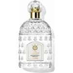 Guerlain Imperiale Eau de Cologne 100ml - Image 2