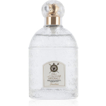 Guerlain Imperiale Eau de Cologne 100ml