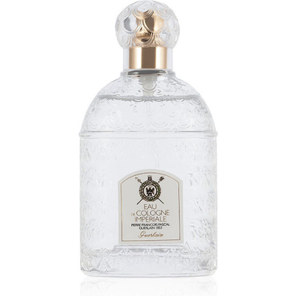 Guerlain Imperiale Eau de Cologne 100ml
