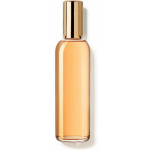Guerlain Shalimar Recharge Eau de Toilette 93ml - Image 3