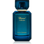 Chopard Or De Calambac Eau de Parfum 100ml - Image 3