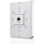 Ubiquiti UniFi6 In-Wall WiFi Mesh Network Access Point Wi‑Fi 6 Dual Band (2.4 & 5GHz) for Outdoor Placement - Image 2