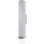 Ubiquiti UniFi6 In-Wall WiFi Mesh Network Access Point Wi‑Fi 6 Dual Band (2.4 & 5GHz) for Outdoor Placement - Image 4