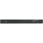 NetGear GS316P-100PES Unmanaged L2 Switch with 16 Gigabit (1Gbps) Ethernet Ports - Image 2