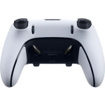 Sony DualSense Edge Wireless Gamepad for PS5 White - Image 2