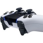 Sony DualSense Edge Wireless Gamepad for PS5 White - Image 3