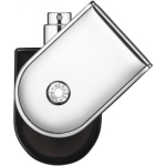 Hermes Voyage D'Hermès Eau de Parfum 100ml - Image 2