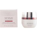Sensai Cellular Performance Eye Moisturiser for Anti-Wrinkle 15ml - Image 2