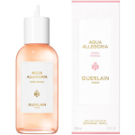 Guerlain Aqua Allegoria Rosa Rossa Eau de Toilette 200ml - Image 3