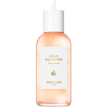 Guerlain Aqua Allegoria Rosa Rossa Eau de Toilette 200ml - Image 2